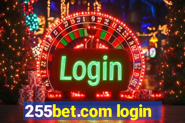 255bet.com login